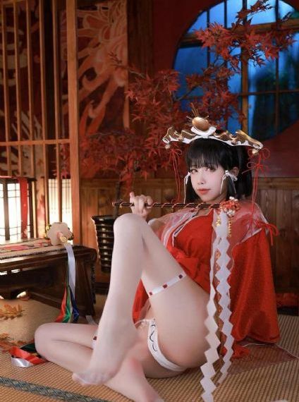 绝世道君陆羽免费阅读笔趣阁_HD电视剧在线观看