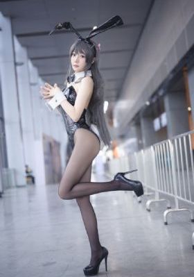 亚洲熟妇AV日韩熟妇在线宅男_HD在线播放