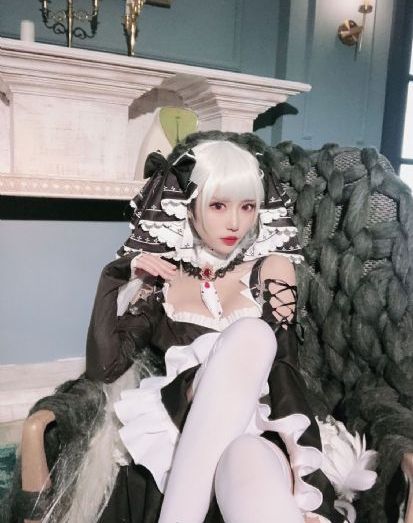 人妻一区二区三区视频_720免费观看电视剧