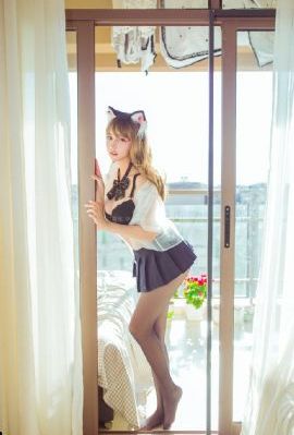 bl快穿系统肉肉HH_蓝光完整在线观看