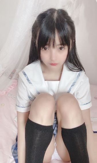蜜柚视频免费_1080P免费观看超清