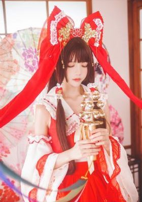 国产无套内谢护士_1080P视频大全