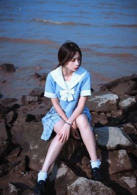 日韩美女福利一区_免费追剧在线观看