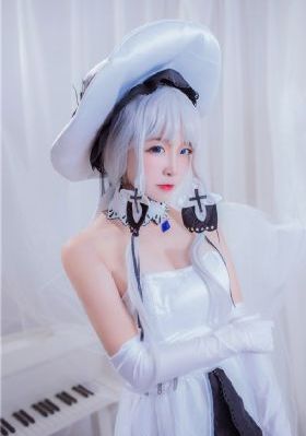 欧美综合视频在线不卡_BD韩语最新电影在线观看