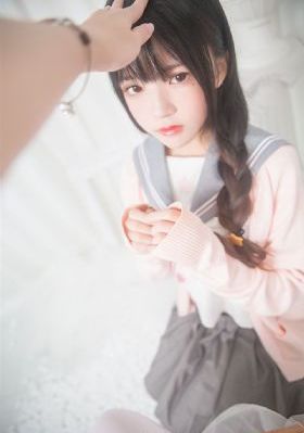 另类视频在线观看_有字幕完整版