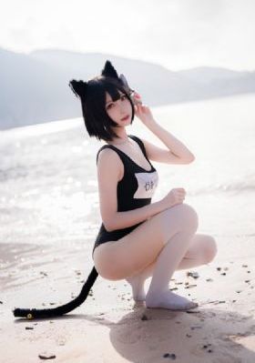 美女少妇下蹲露大唇58_4KHD在线观看