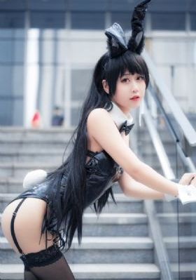 天天向上2015免费观看吴亦凡_高清蓝光在线观看