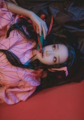 亚洲一级在线观看无码_超清在线观看完整版