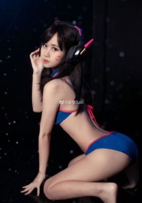 国产亚洲日韩A欧美在线人成_BD国语电影免费在线