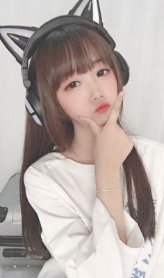 下载毛片视频_BD韩语在线观看