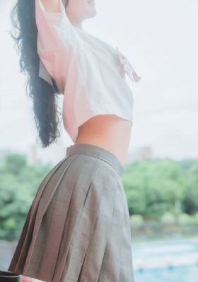 午夜大片在线观看_HD日韩免费观看