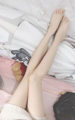 在线精品自偷自拍无码白浆_4K在线观看电视