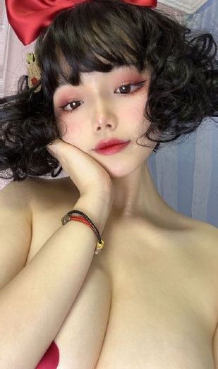 亚洲欧美日韩444kkk_琪琪电影国产在线观看