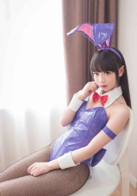 处破之轻点好疼十八分钟_HD全集免费播放