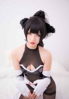 欧美另类videos_高清高清在线观看