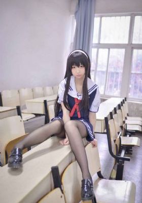 白鹿原在线观看免费_1080P免费高清观看