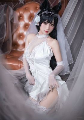 男日男视频_HD电影在线看