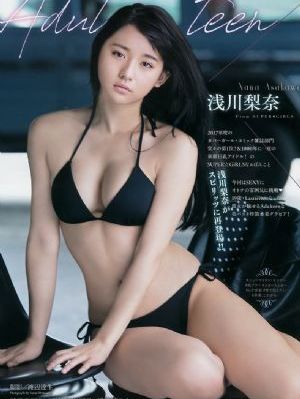 工口里番全彩无肉码3d啪啪_BD韩语神马影院手机在线