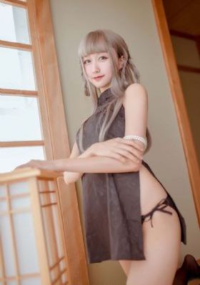 亚洲综合色区中文字幕首页_BD在线播放观看