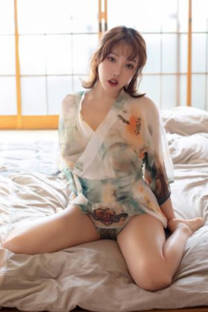 小鲍鱼想吃香肠喝牛奶了_DVD免费播放