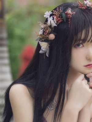 美女黄视频大全_免费观看完整版下载
