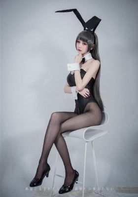 西西人体啪啪_剧情片完整版观看