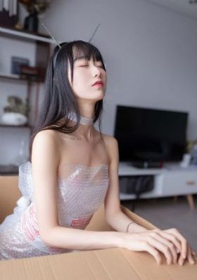 我看一级毛片_HDHD在线观看