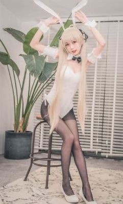 白桃花はなAV无码线播放_剧情片神马影院手机在线