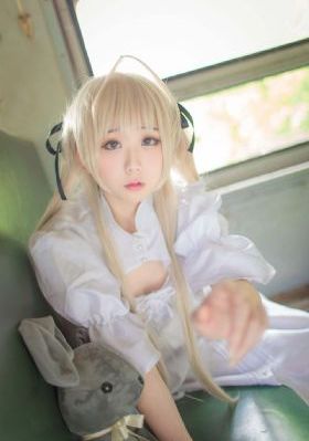 午夜精品久久久久久久99水蜜桃_超清在线播放观看