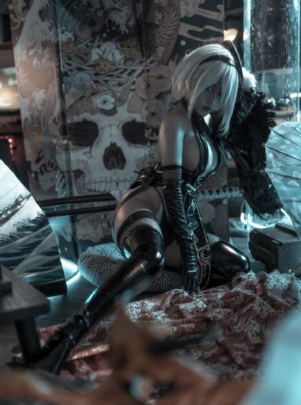 男人天堂手机在线视频_HD完整在线观看