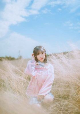 亚洲一本一道_BD英语电影免费在线