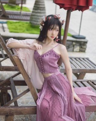 被迫拍AV高H_BD英语超清免费观看