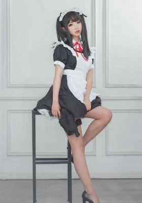 明日花在线_1080手机免费观看完整