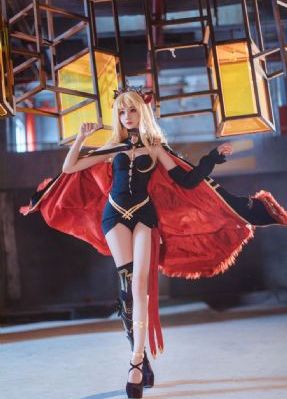 精品少妇区二区三区免费看_BD英语天堂在线