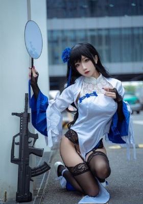 午夜无码精品免费看秒播_有字幕完整版