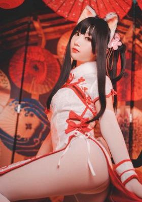 阿里巴巴电影免费观看_蓝光免费全集观看
