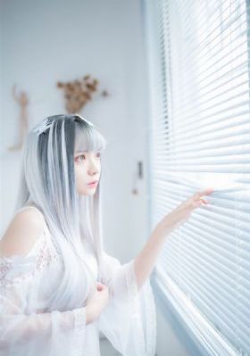 国产XxXX性国产XX0000_高清免费观看电视剧