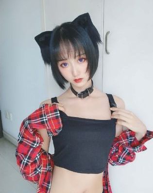 日本三级片x_4K日韩电影在线