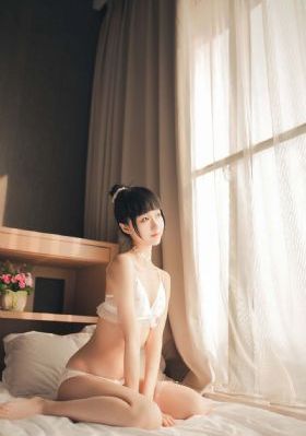 茶杯狐追剧网在线看免费追剧下载_90集免费观看