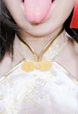 欧美日韩一区二区综合浪潮_超清完整版观看