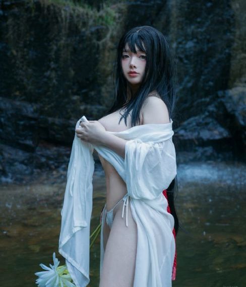 黄色真播美女黄色一级大人小女_720超清免费观看