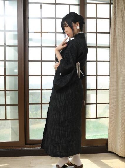 男人桶女人的屁股app_超清日韩电影在线