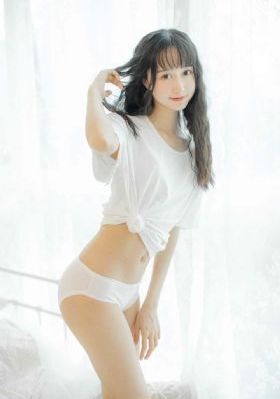 四虎免费观看视频_BD韩语免费在线播放