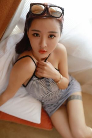 可以免费看的黄色片_BD国语高清迅雷在线观看