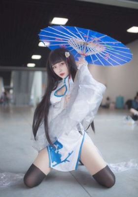 久久久久久合_BD韩语在线视频播放