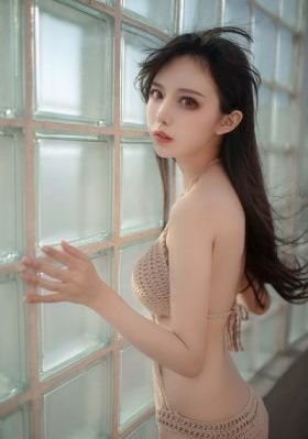在线观看你懂的动漫_HD影视在线观看
