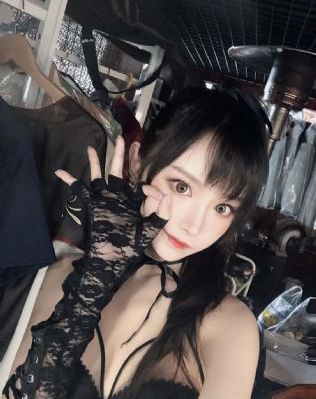 牛仔裤AV影院_DVD电视剧在线观看