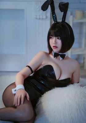 黑巨茎大战金发少妇_720在线观看视频
