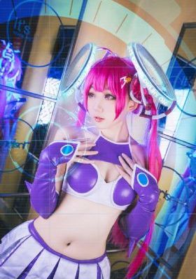 裕树先生那个东西可不能吃哦_4K在线观看完整版