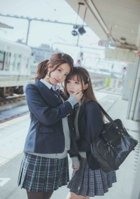 小趴菜影院_4K电影在线观看